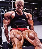 Click image for larger version.&nbsp;

Name:	ben+pakulski+04.jpg&nbsp;
Views:	1088&nbsp;
Size:	43.7 KB&nbsp;
ID:	15689