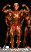 Click image for larger version.&nbsp;

Name:	Pakulski.jpg&nbsp;
Views:	1319&nbsp;
Size:	48.1 KB&nbsp;
ID:	15690