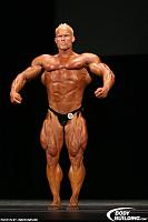 Click image for larger version.&nbsp;

Name:	22_ben_pakulski_011249924257.jpg&nbsp;
Views:	3798&nbsp;
Size:	48.3 KB&nbsp;
ID:	15691