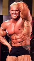 Click image for larger version.&nbsp;

Name:	BenPakulski-eMM-Reiff163.jpg&nbsp;
Views:	1112&nbsp;
Size:	21.9 KB&nbsp;
ID:	15693