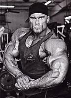 Click image for larger version.&nbsp;

Name:	BenPakulski-MD-Bernal-230.jpg&nbsp;
Views:	1005&nbsp;
Size:	21.3 KB&nbsp;
ID:	15695