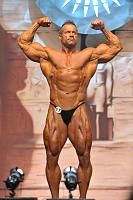 Click image for larger version.&nbsp;

Name:	2009europasupershow202_wawryk.JPG&nbsp;
Views:	1875&nbsp;
Size:	101.9 KB&nbsp;
ID:	15696