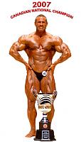 Click image for larger version.&nbsp;

Name:	champion.jpg&nbsp;
Views:	1046&nbsp;
Size:	41.9 KB&nbsp;
ID:	15697
