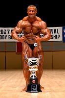 Click image for larger version.&nbsp;

Name:	3.jpg&nbsp;
Views:	3614&nbsp;
Size:	49.7 KB&nbsp;
ID:	15698