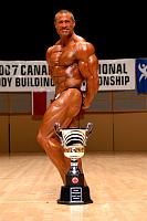 Click image for larger version.&nbsp;

Name:	7.jpg&nbsp;
Views:	876&nbsp;
Size:	47.7 KB&nbsp;
ID:	15699