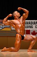Click image for larger version.&nbsp;

Name:	17.jpg&nbsp;
Views:	775&nbsp;
Size:	43.3 KB&nbsp;
ID:	15701