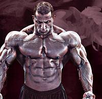 Click image for larger version.&nbsp;

Name:	FouadAbiad-ad-naNoVapor-JJ972.jpg&nbsp;
Views:	1538&nbsp;
Size:	36.7 KB&nbsp;
ID:	15704