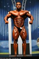 Click image for larger version.&nbsp;

Name:	fouad-abiad-europa.jpg&nbsp;
Views:	2498&nbsp;
Size:	60.5 KB&nbsp;
ID:	15705