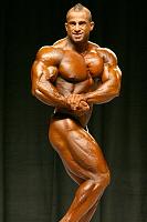 Click image for larger version.&nbsp;

Name:	2008mro_abiad.jpg&nbsp;
Views:	1331&nbsp;
Size:	94.5 KB&nbsp;
ID:	15706