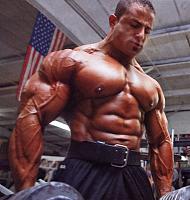 Click image for larger version.&nbsp;

Name:	Fouad+Abiad_03.jpg&nbsp;
Views:	1804&nbsp;
Size:	32.3 KB&nbsp;
ID:	15707