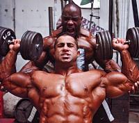 Click image for larger version.&nbsp;

Name:	FouadAbiad.jpg&nbsp;
Views:	2167&nbsp;
Size:	135.9 KB&nbsp;
ID:	15708