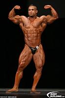 Click image for larger version.&nbsp;

Name:	02_fouad_abiad_021249924243.jpg&nbsp;
Views:	2720&nbsp;
Size:	53.7 KB&nbsp;
ID:	15710
