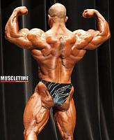 Click image for larger version.&nbsp;

Name:	fouad-abiad.jpg&nbsp;
Views:	1133&nbsp;
Size:	33.2 KB&nbsp;
ID:	15711