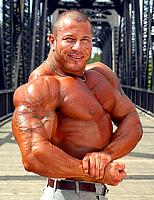 Click image for larger version.&nbsp;

Name:	DanFedeluk.jpg&nbsp;
Views:	4619&nbsp;
Size:	32.5 KB&nbsp;
ID:	15715