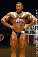 Click image for larger version.&nbsp;

Name:	men_superheavy.jpg&nbsp;
Views:	2074&nbsp;
Size:	33.2 KB&nbsp;
ID:	15716