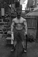 Click image for larger version.&nbsp;

Name:	137581.jpg&nbsp;
Views:	36939&nbsp;
Size:	220.9 KB&nbsp;
ID:	15717