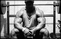 Click image for larger version.&nbsp;

Name:	FrankMcgrath.jpg&nbsp;
Views:	2253&nbsp;
Size:	49.4 KB&nbsp;
ID:	15718