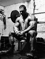 Click image for larger version.&nbsp;

Name:	FrankMcGrath-saH-001.jpg&nbsp;
Views:	2059&nbsp;
Size:	37.3 KB&nbsp;
ID:	15719