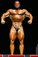 Click image for larger version.&nbsp;

Name:	frank1uk1.jpg&nbsp;
Views:	5335&nbsp;
Size:	33.4 KB&nbsp;
ID:	15722