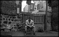 Click image for larger version.&nbsp;

Name:	28.jpg&nbsp;
Views:	4582&nbsp;
Size:	65.5 KB&nbsp;
ID:	15723