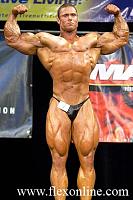 Click image for larger version.&nbsp;

Name:	torontopro2004ay5.jpg&nbsp;
Views:	9717&nbsp;
Size:	25.4 KB&nbsp;
ID:	15726