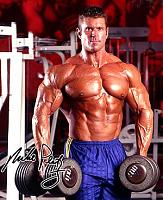 Click image for larger version.&nbsp;

Name:	Mike_Platz.jpg&nbsp;
Views:	3721&nbsp;
Size:	48.0 KB&nbsp;
ID:	15727