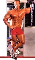 Click image for larger version.&nbsp;

Name:	MikePlatz-su-g00c003.jpg&nbsp;
Views:	1852&nbsp;
Size:	32.5 KB&nbsp;
ID:	15729