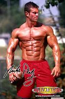 Click image for larger version.&nbsp;

Name:	20080724123618.jpg&nbsp;
Views:	2716&nbsp;
Size:	30.8 KB&nbsp;
ID:	15730