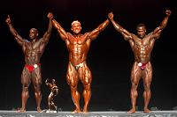 Click image for larger version.&nbsp;

Name:	2008cdns_70.jpg&nbsp;
Views:	1149&nbsp;
Size:	61.7 KB&nbsp;
ID:	15767