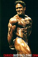 Click image for larger version.&nbsp;

Name:	yvesmontmarquettecbb2.jpg&nbsp;
Views:	2036&nbsp;
Size:	192.5 KB&nbsp;
ID:	15775