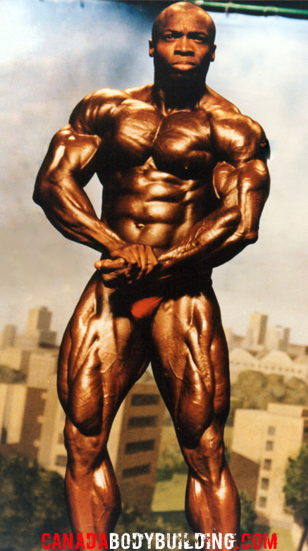 Name:  rudysolimancbb.jpg
Views: 4079
Size:  381.7 KB