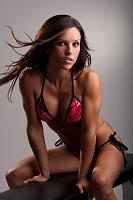 Click image for larger version.&nbsp;

Name:	4af0c471bf45a.jpg&nbsp;
Views:	984&nbsp;
Size:	146.6 KB&nbsp;
ID:	15785