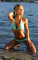 Click image for larger version.&nbsp;

Name:	48e9510615918.jpg&nbsp;
Views:	1707&nbsp;
Size:	169.7 KB&nbsp;
ID:	15787