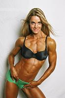 Click image for larger version.&nbsp;

Name:	DougSchneider022.jpg&nbsp;
Views:	891&nbsp;
Size:	52.7 KB&nbsp;
ID:	15791