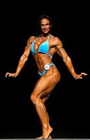 Click image for larger version.&nbsp;

Name:	Athena3002.jpg&nbsp;
Views:	684&nbsp;
Size:	31.7 KB&nbsp;
ID:	15853