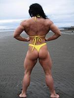Click image for larger version.&nbsp;

Name:	Athena1003.jpg&nbsp;
Views:	877&nbsp;
Size:	57.4 KB&nbsp;
ID:	15857