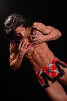 Click image for larger version.&nbsp;

Name:	Athena1002.jpg&nbsp;
Views:	619&nbsp;
Size:	50.2 KB&nbsp;
ID:	15858
