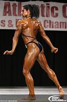 Click image for larger version.&nbsp;

Name:	athena_siganakis_041252735194.jpg&nbsp;
Views:	889&nbsp;
Size:	69.4 KB&nbsp;
ID:	15860