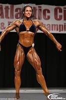 Click image for larger version.&nbsp;

Name:	athena_siganakis_011252735193.jpg&nbsp;
Views:	1739&nbsp;
Size:	58.2 KB&nbsp;
ID:	15861