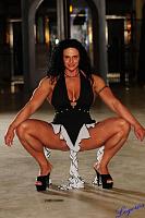 Click image for larger version.&nbsp;

Name:	GL_AthenaS_3026.jpg&nbsp;
Views:	903&nbsp;
Size:	58.3 KB&nbsp;
ID:	15862