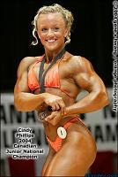 Click image for larger version.&nbsp;

Name:	cindy_phillips.jpg&nbsp;
Views:	3468&nbsp;
Size:	38.6 KB&nbsp;
ID:	15945