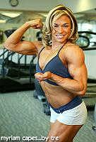 Click image for larger version.&nbsp;

Name:	20060710myriamcapes.jpg&nbsp;
Views:	644&nbsp;
Size:	48.6 KB&nbsp;
ID:	16038