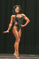 Click image for larger version.&nbsp;

Name:	2008houstonprofitness_capes1.jpg&nbsp;
Views:	443&nbsp;
Size:	89.6 KB&nbsp;
ID:	16039
