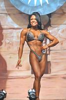 Click image for larger version.&nbsp;

Name:	2009europasupershow_capes2.JPG&nbsp;
Views:	3184&nbsp;
Size:	92.9 KB&nbsp;
ID:	16042