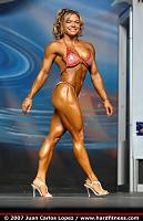 Click image for larger version.&nbsp;

Name:	DSC_6312.jpg&nbsp;
Views:	1380&nbsp;
Size:	118.4 KB&nbsp;
ID:	16043