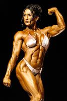 Click image for larger version.&nbsp;

Name:	Autumn1.jpg&nbsp;
Views:	6131&nbsp;
Size:	101.9 KB&nbsp;
ID:	16085
