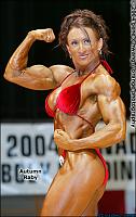 Click image for larger version.&nbsp;

Name:	autumn_raby.jpg&nbsp;
Views:	2938&nbsp;
Size:	43.3 KB&nbsp;
ID:	16087