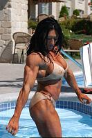 Click image for larger version.&nbsp;

Name:	Autumn_Raby_25.jpg&nbsp;
Views:	1520&nbsp;
Size:	196.5 KB&nbsp;
ID:	16090