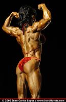 Click image for larger version.&nbsp;

Name:	DSC_3244.jpg&nbsp;
Views:	986&nbsp;
Size:	101.9 KB&nbsp;
ID:	16091