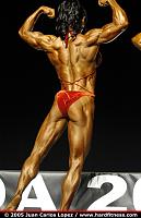 Click image for larger version.&nbsp;

Name:	DSC_3211.jpg&nbsp;
Views:	919&nbsp;
Size:	114.1 KB&nbsp;
ID:	16094